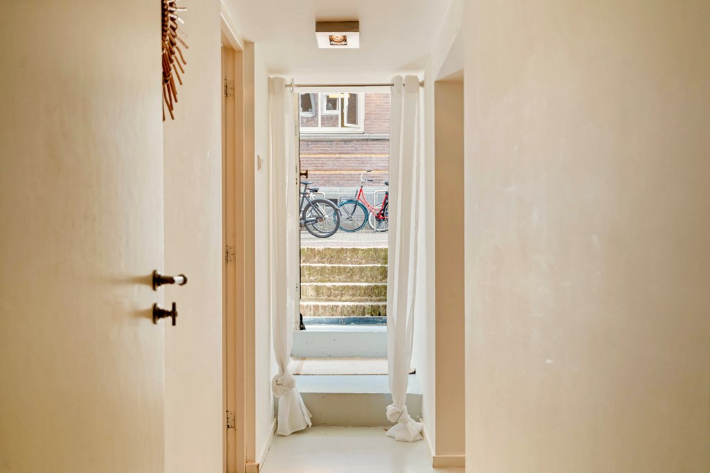 Property 39