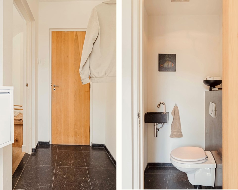 Property 5