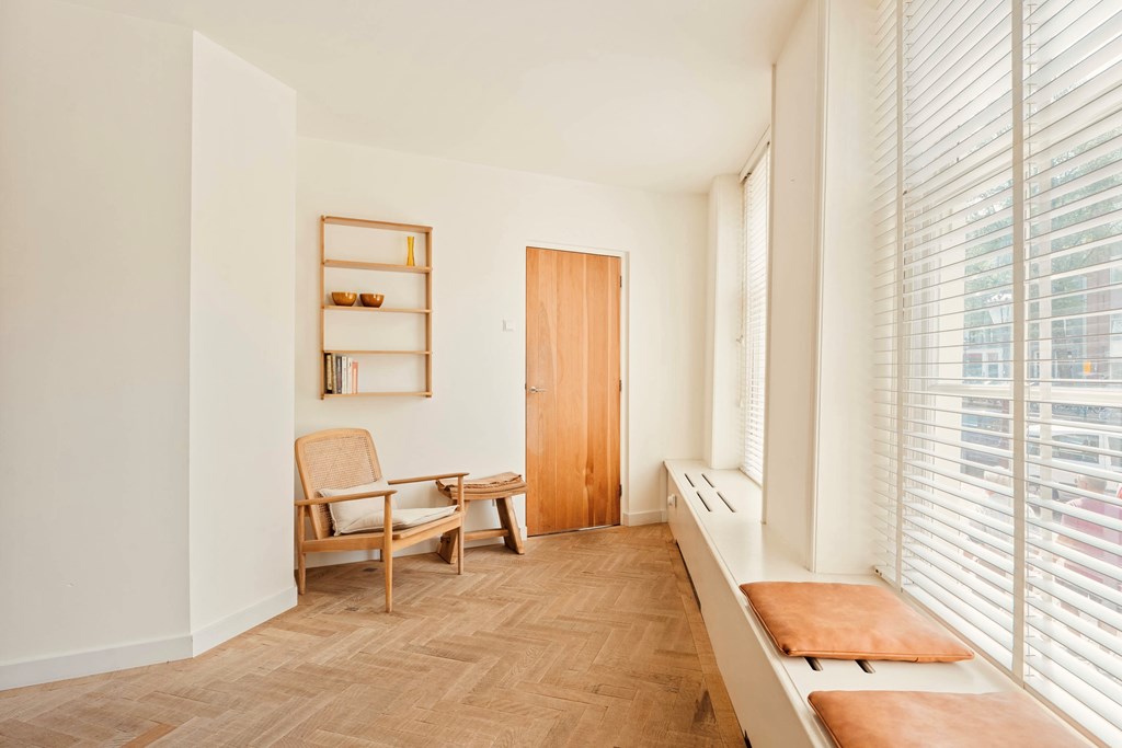 Property 10