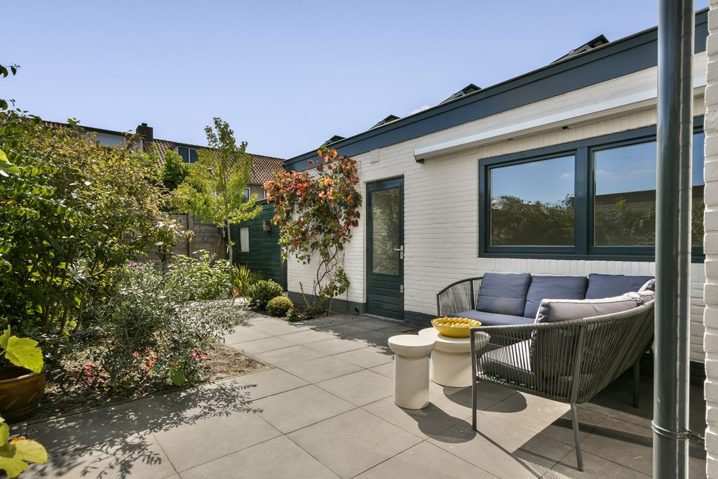 Property 2