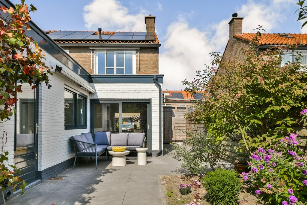 Property 20