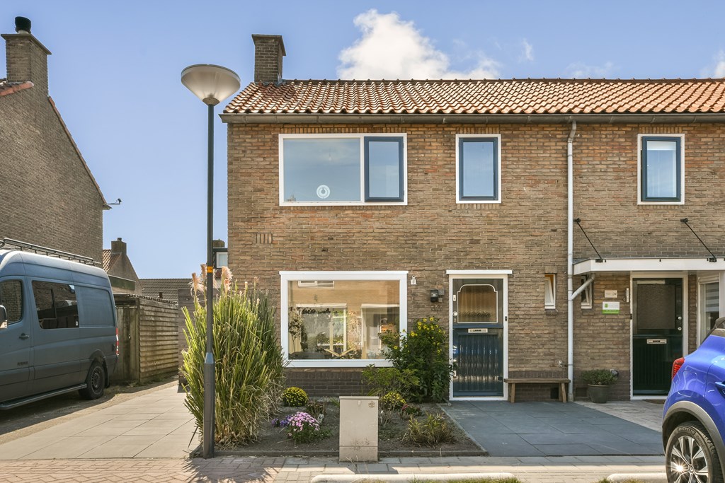 Property 3