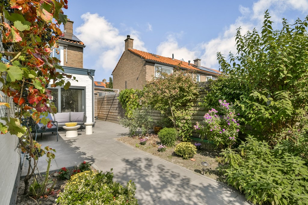 Property 21