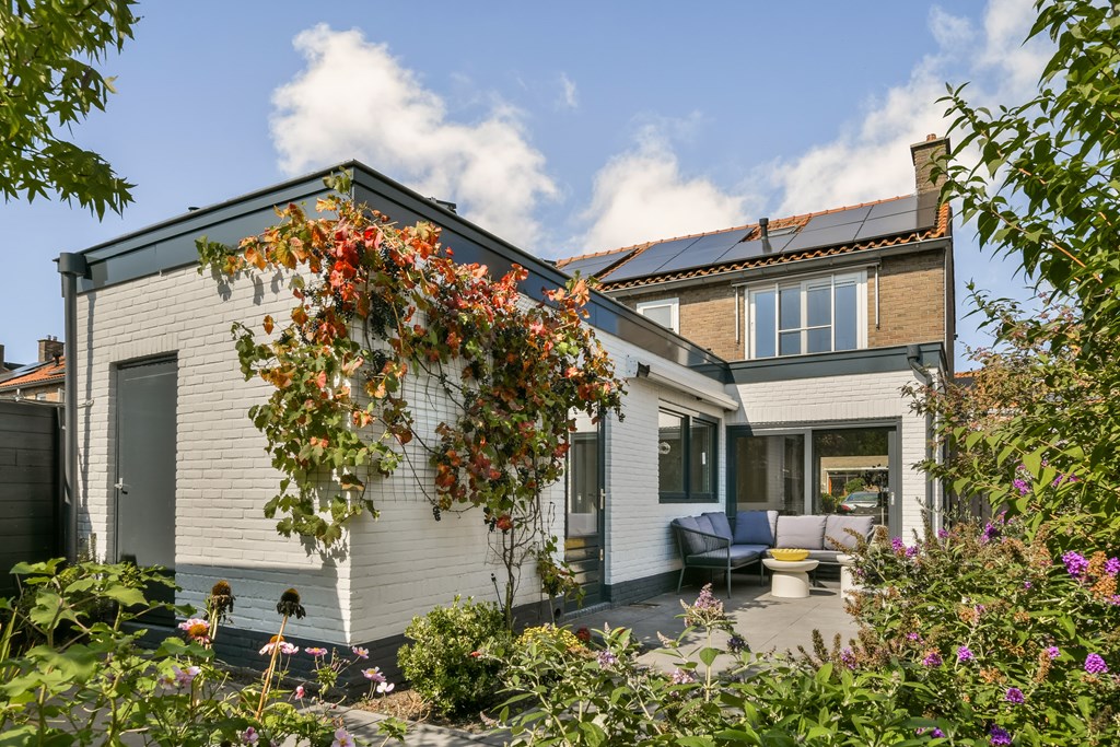 Property 23