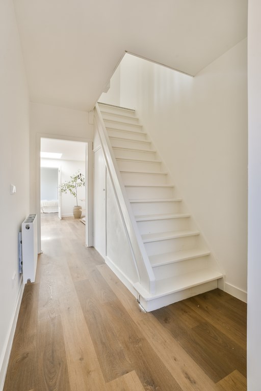 Property 24