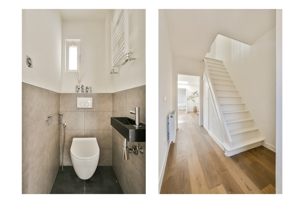 Property 25