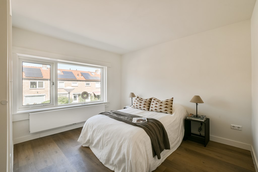 Property 26