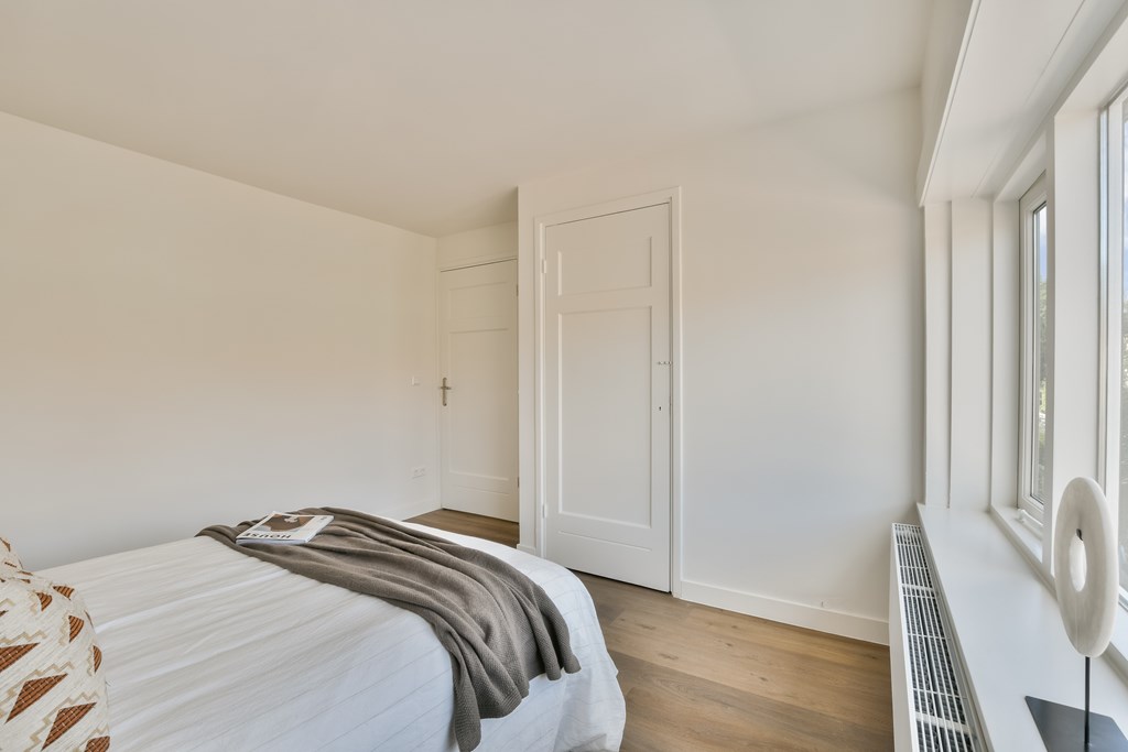 Property 27