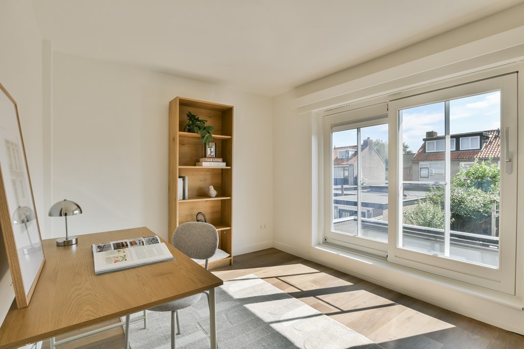 Property 28