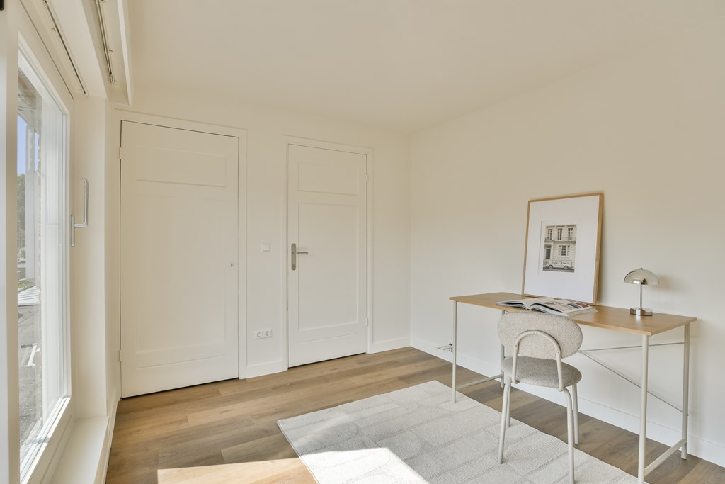 Property 29