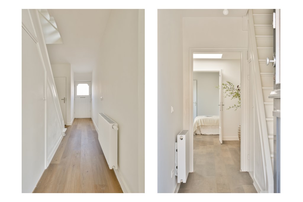 Property 4