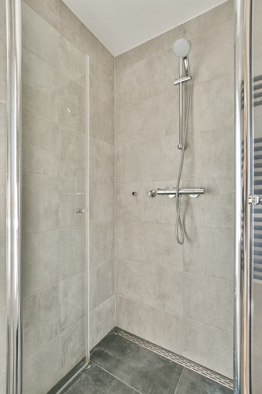 Property 31