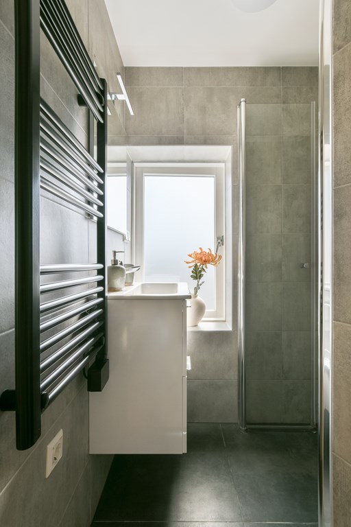 Property 32