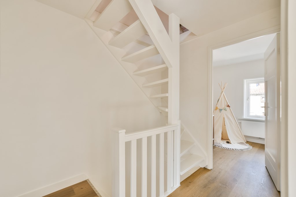 Property 33