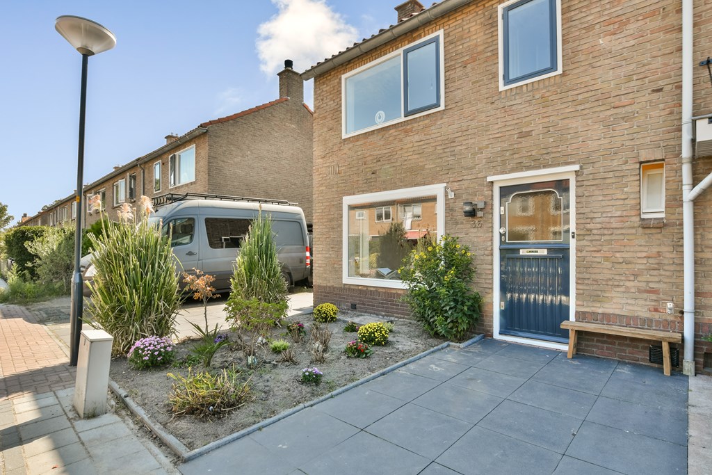 Property 34