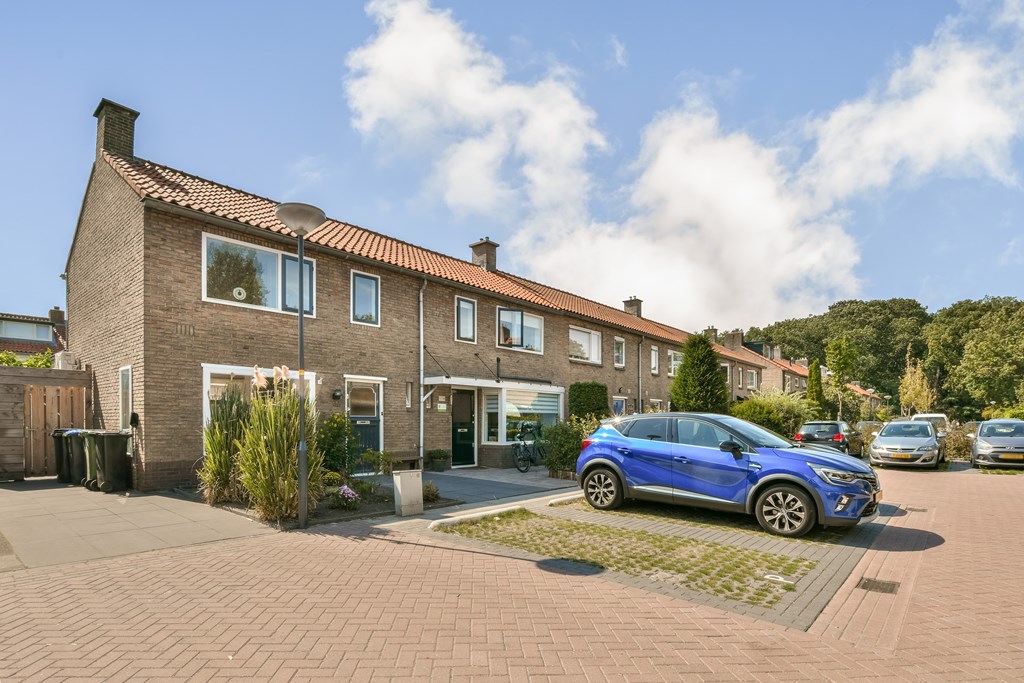 Property 35