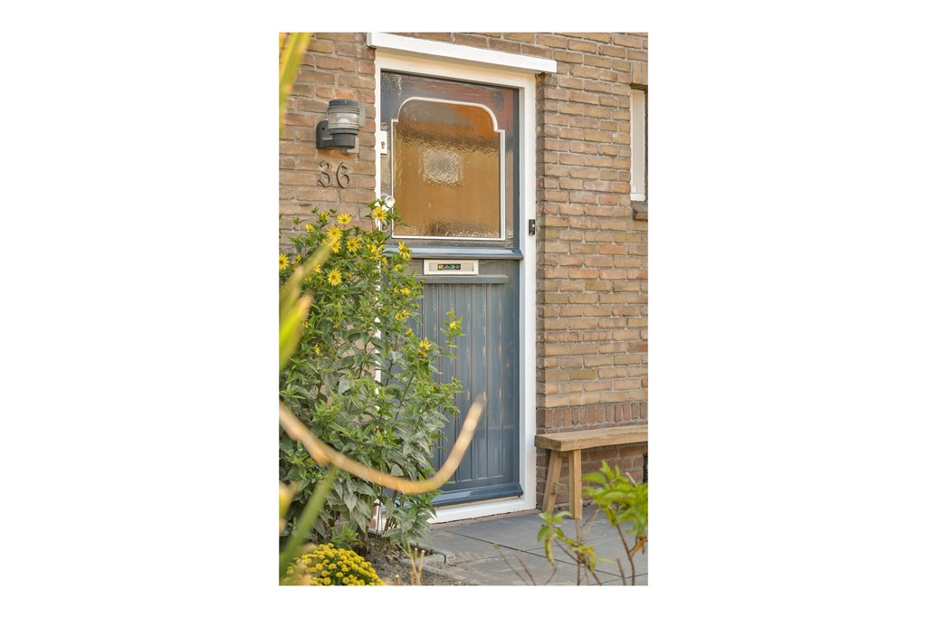 Property 36