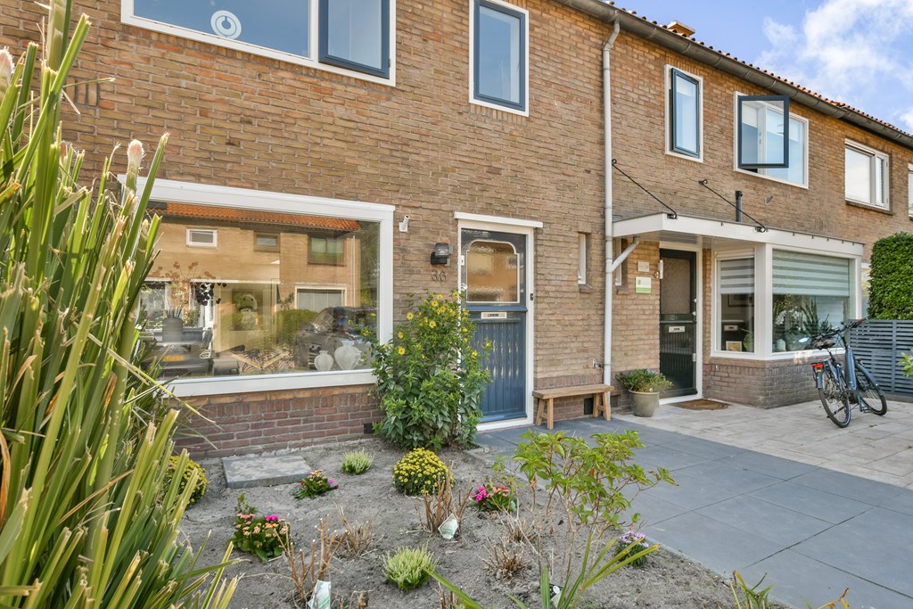 Property 5