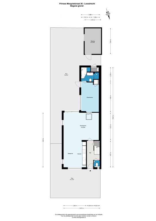 Property 41