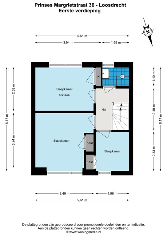 Property 42