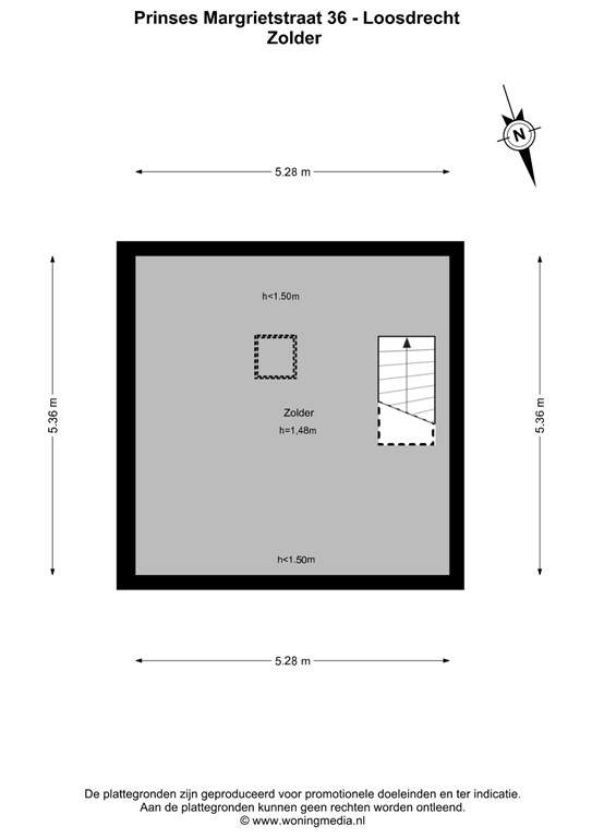 Property 43