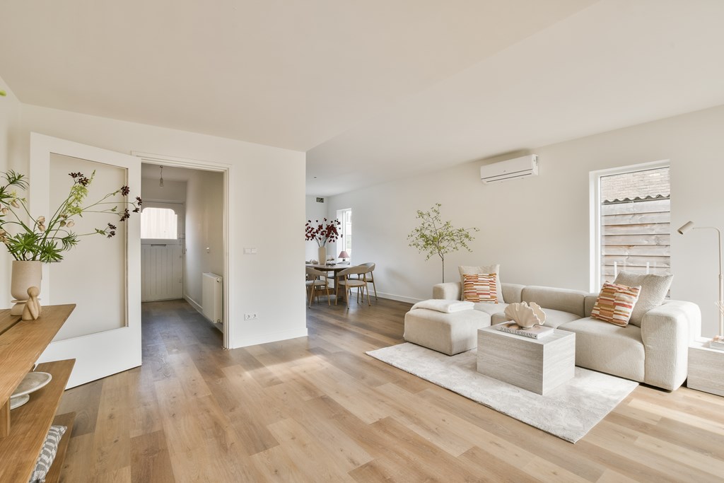 Property 6