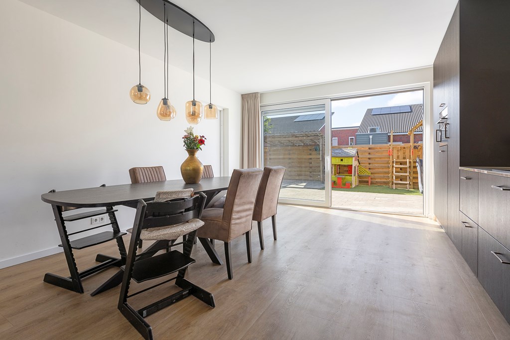 Property 11