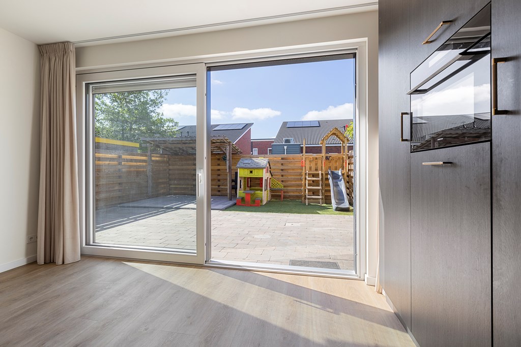 Property 19