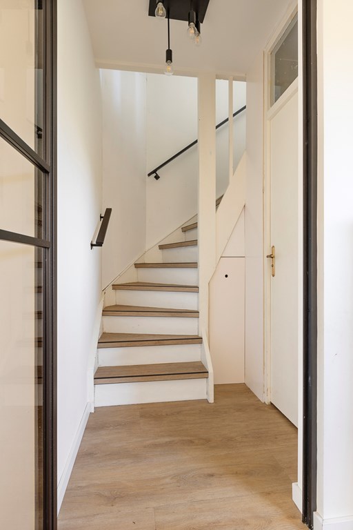 Property 20