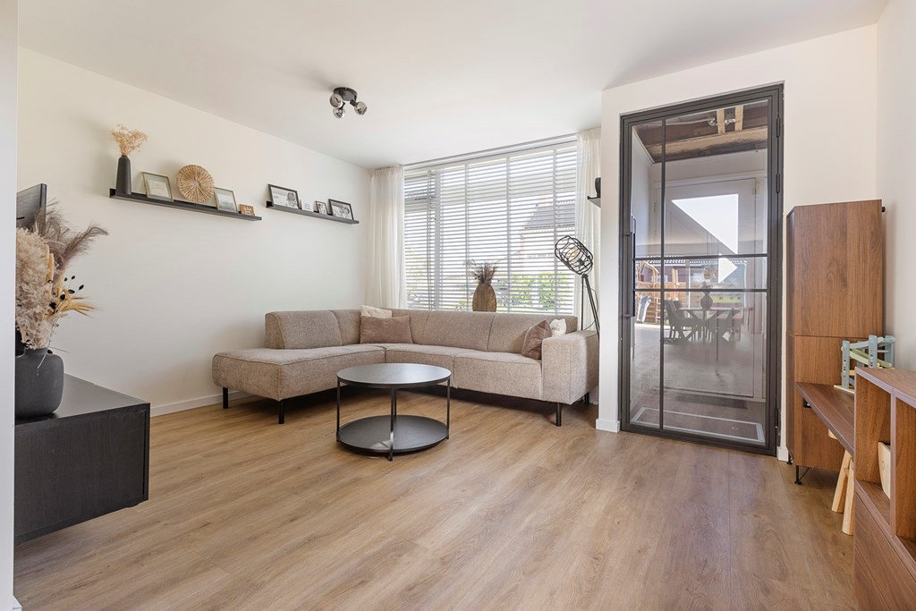 Property 3