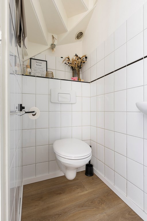 Property 21