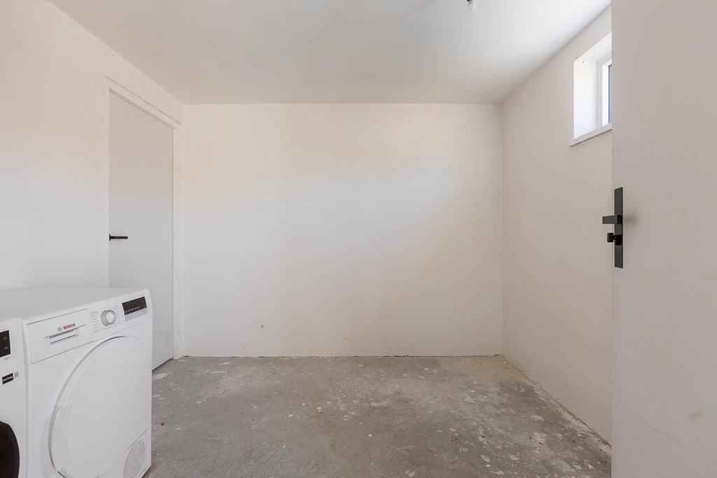 Property 22