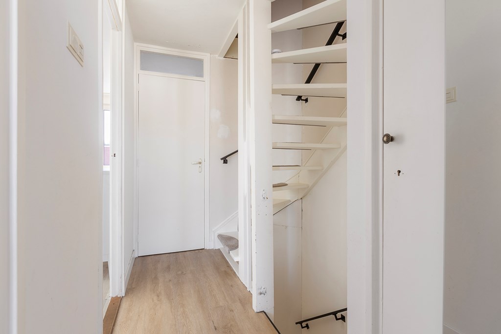 Property 23