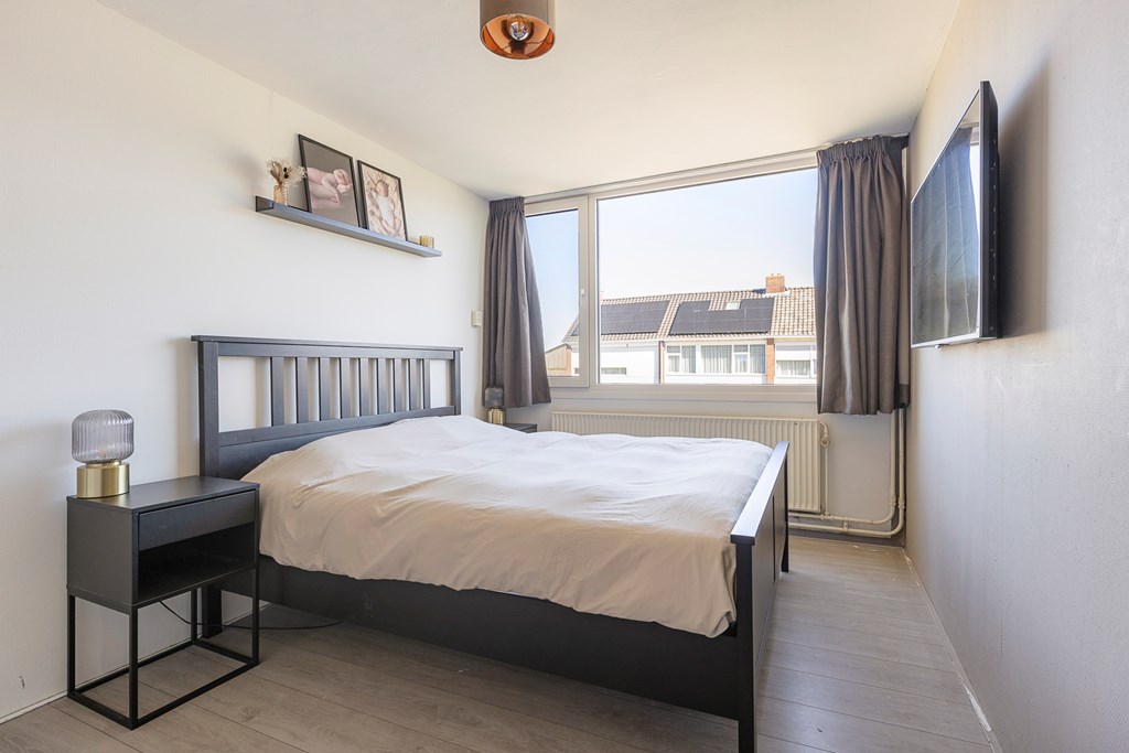 Property 24
