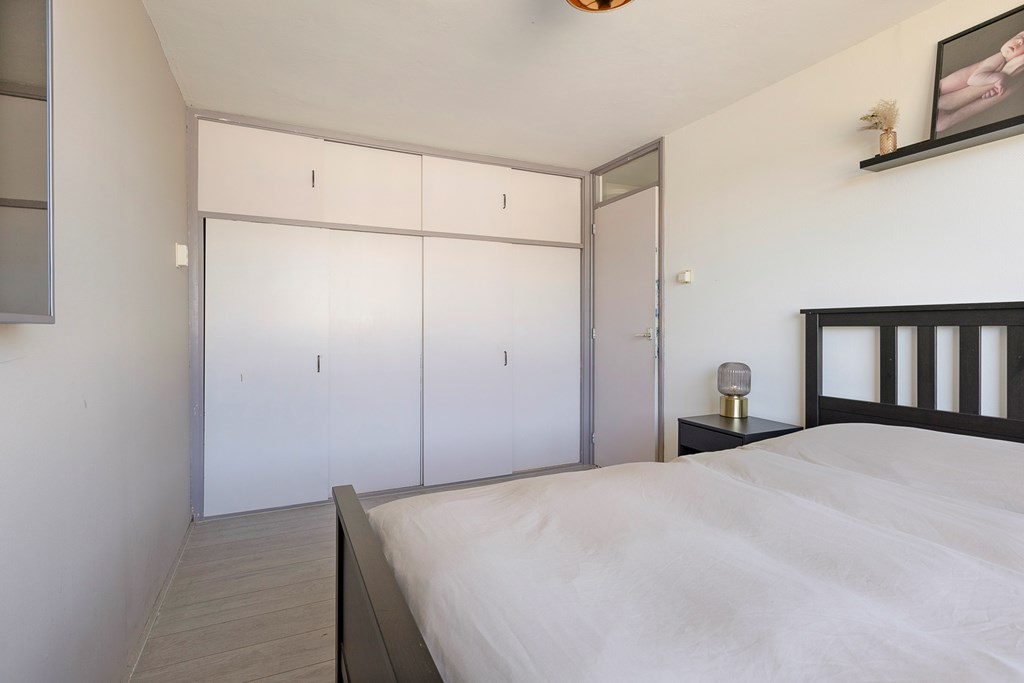 Property 25