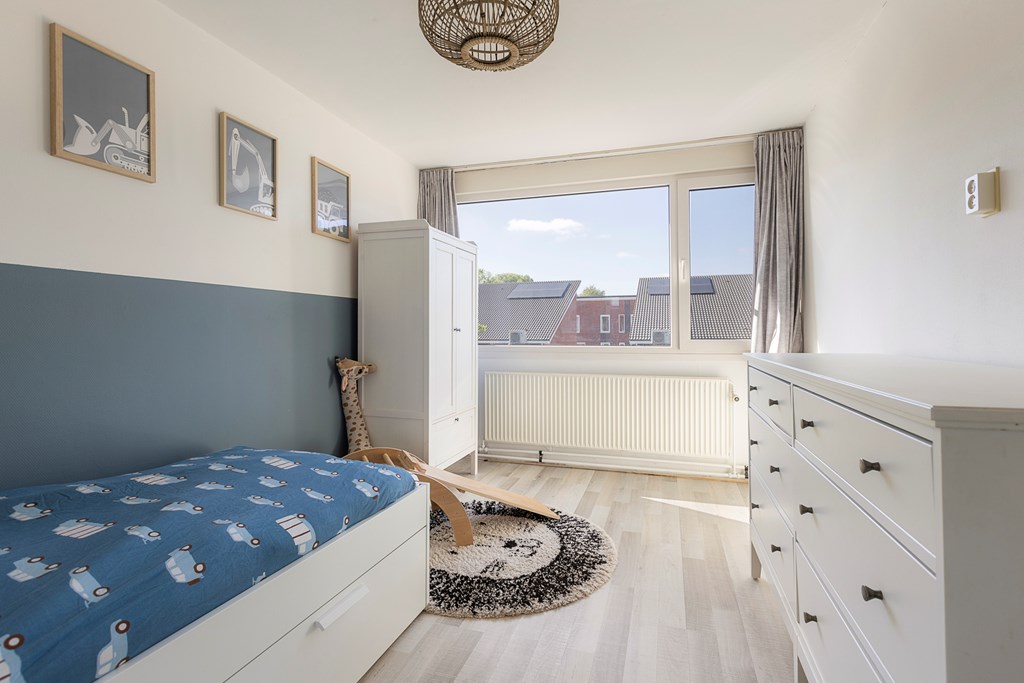 Property 26