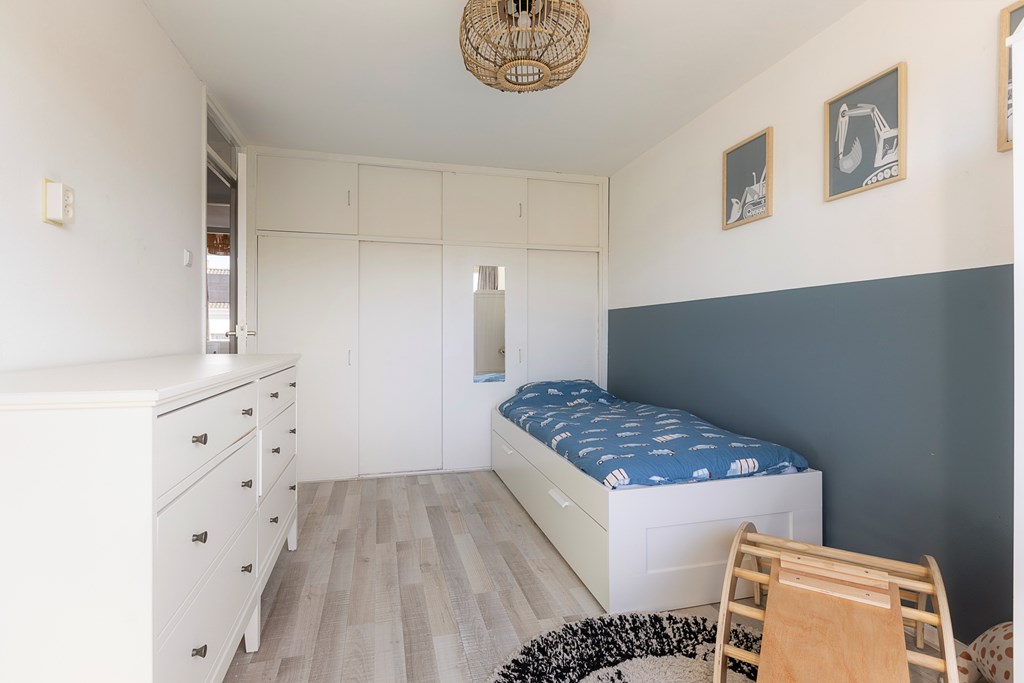 Property 27