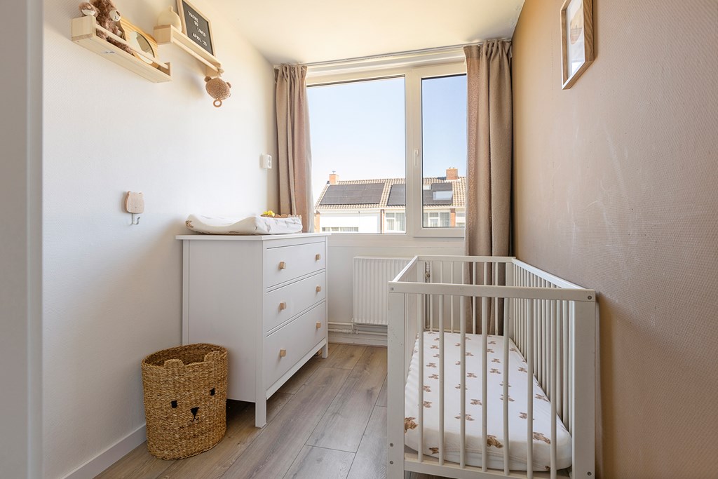 Property 28