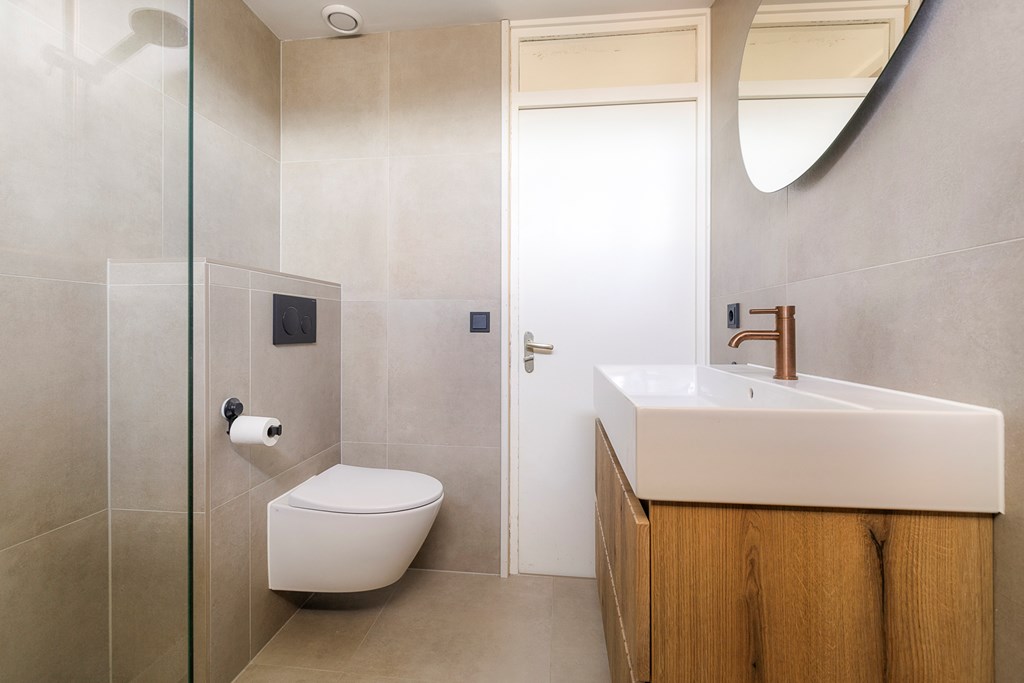 Property 30