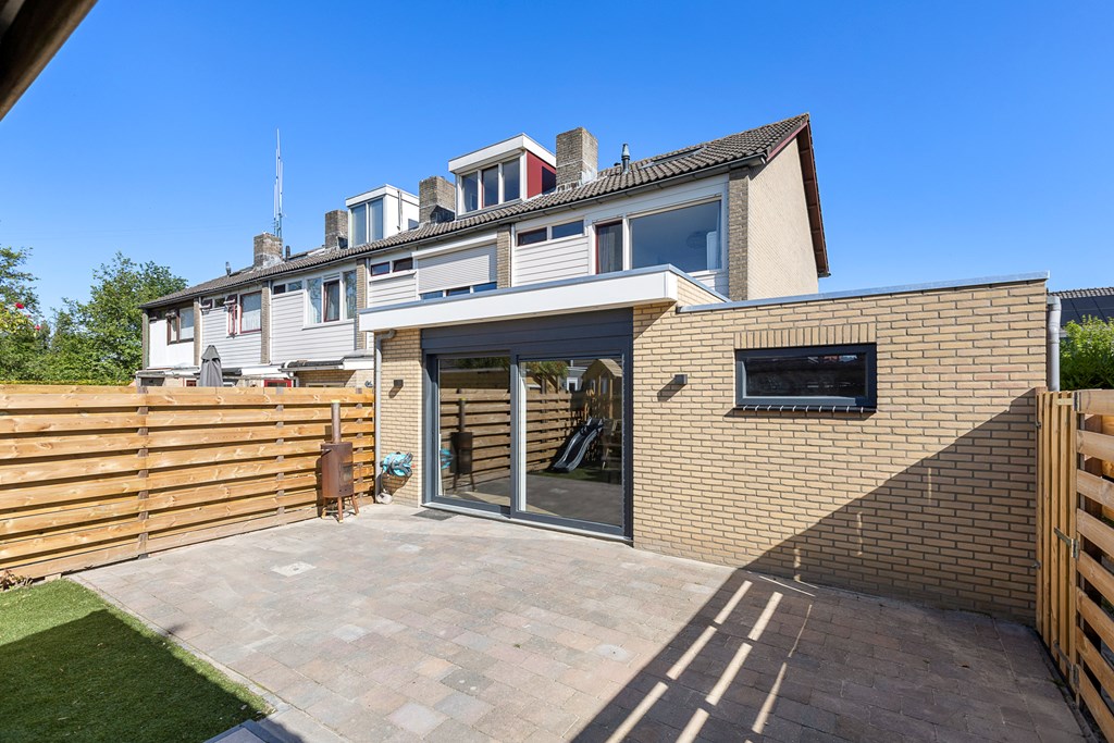 Property 4