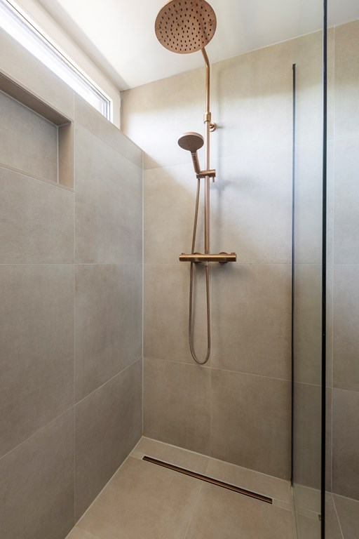 Property 31