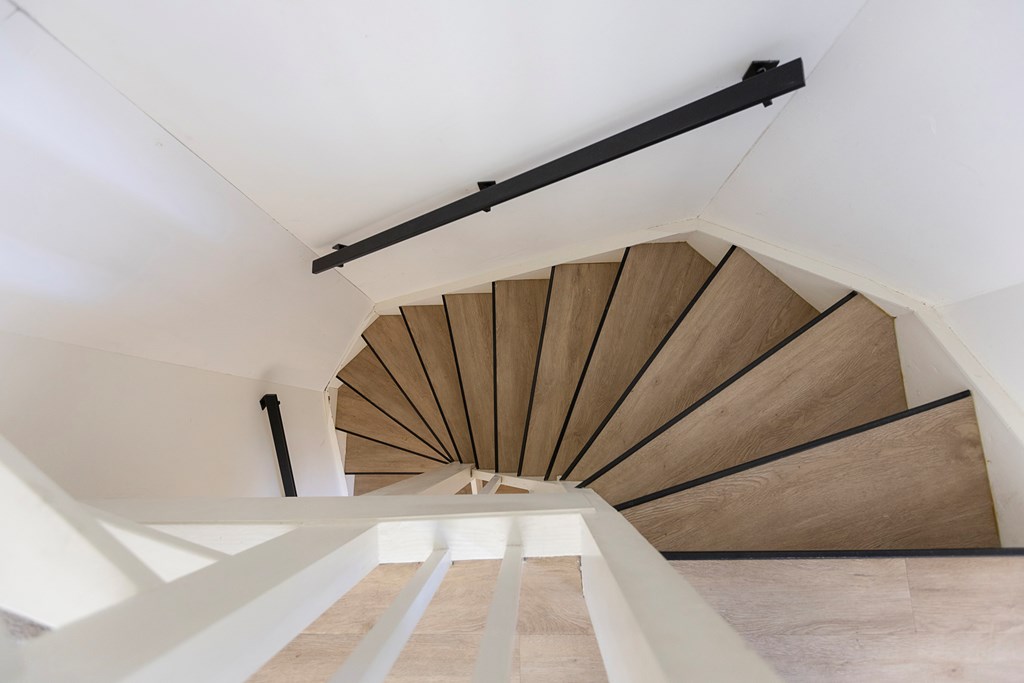 Property 32