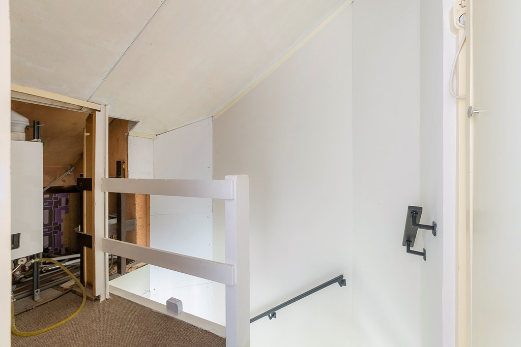 Property 33