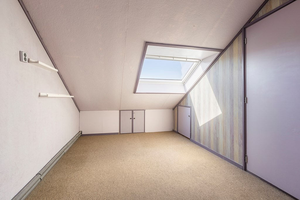 Property 34