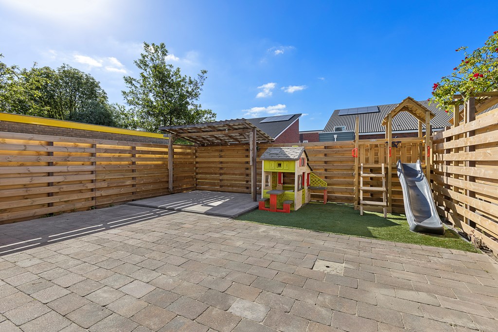 Property 35