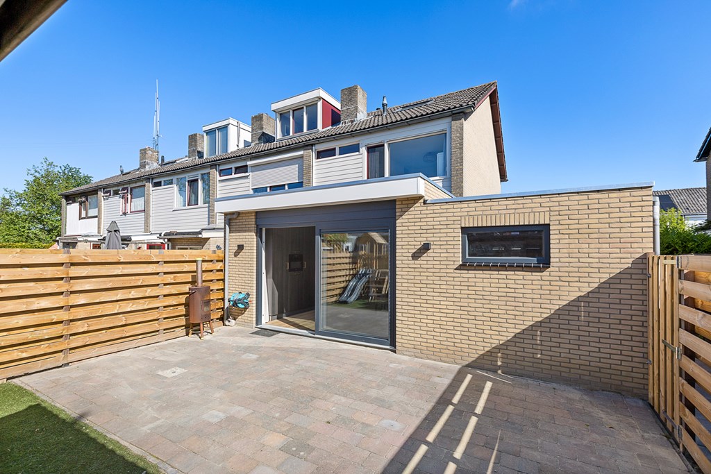 Property 36
