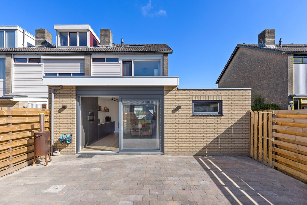 Property 37