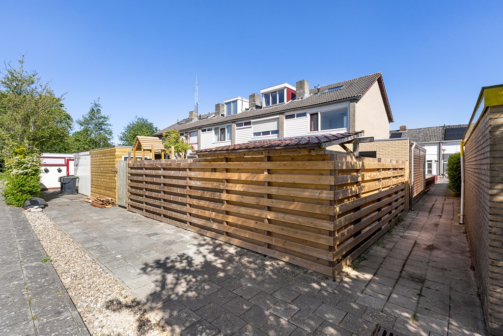 Property 38