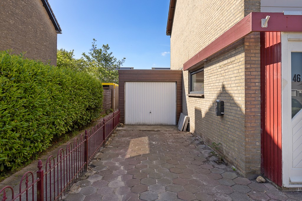 Property 39
