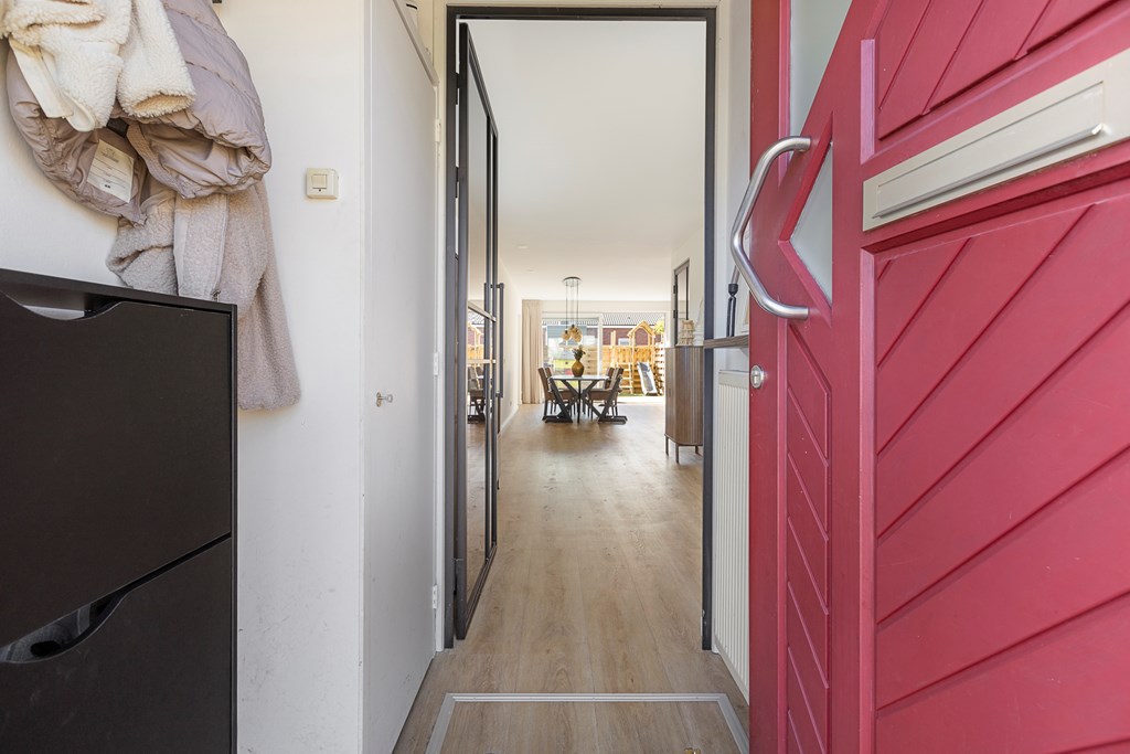Property 5